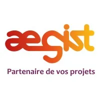 AEGIST CONSEIL