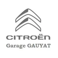 GARAGE GAUYAT (GARAGE GAUYAT)
