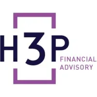H3P FINANCIAL ADVISORY