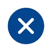 AUDENCIA BUSINESS SCHOOL (AGESCAE)