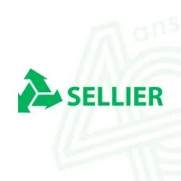 SELLIER SAS