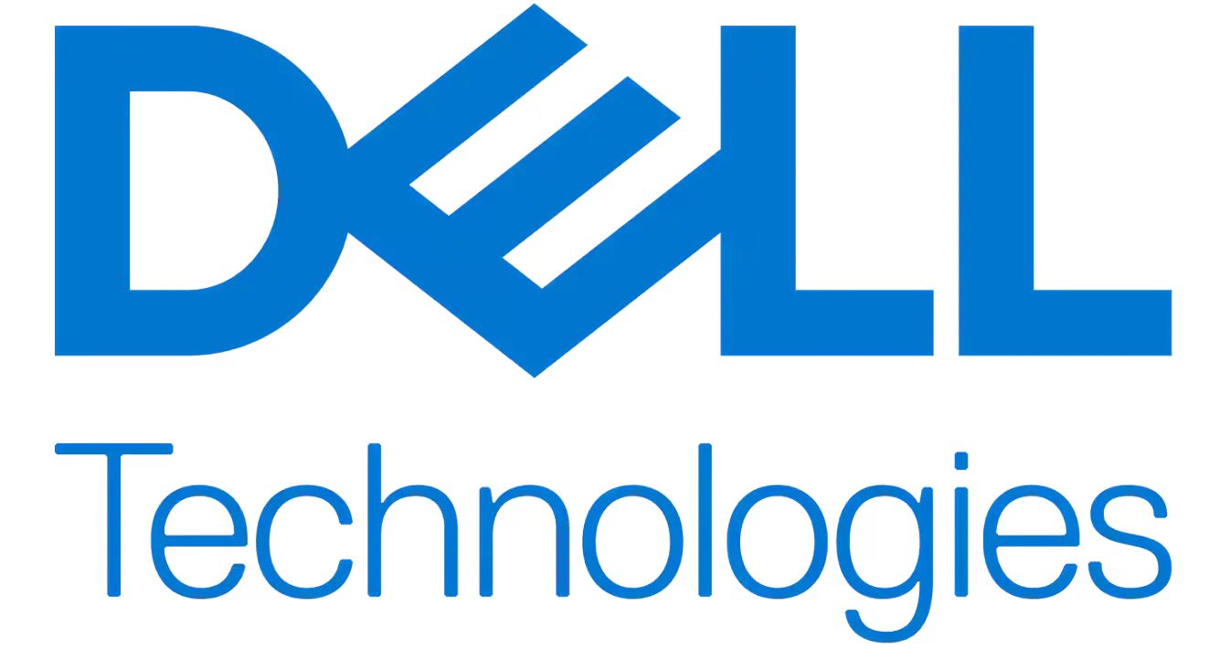 DELL