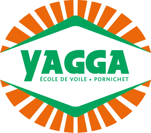 OCEANES VOILE PORNICHET (CREPERIE L4ESCALE)