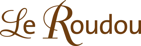 HOTEL RESTAURANT LE ROUDOU