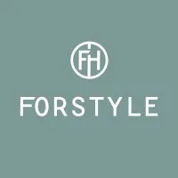 LA SOURCE (Forstyle Hotels Collection)