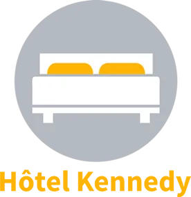 SOCIETE HOTEL EXPANSION (HOTEX)