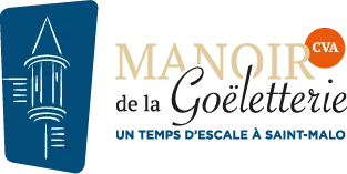 MANOIR DE LA GOELETTERIE (CVA)