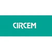 COMPAGNIE INFORMATIQUE DE RECHERCHE ET DE CONSEIL EN ENVIRONNEMENT MULTI-TECHNOLOGIES (CIRCEM)