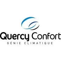 QUERCY CONFORT