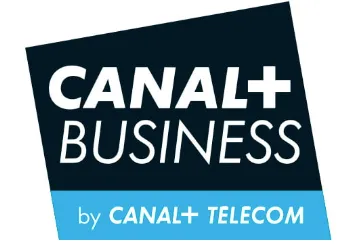 CANAL + TELECOM