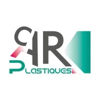 CONSEILS ASSISTANCE REALISAT PLASTIQUES