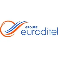 EURODITEL CENTRE
