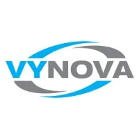 VYNOVA MAZINGARBE SAS (SAV)