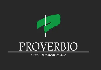 ETABLISSEMENTS PROVERBIO