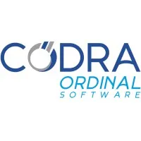 ORDINAL SOFTWARE