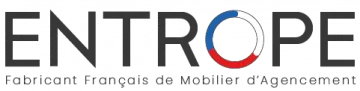 ENTROPE