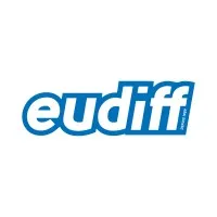 EU DIFFUSION (EU DIFF)