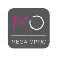 MEGA OPTIC DESIGN