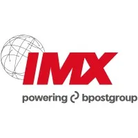 IMX FRANCE