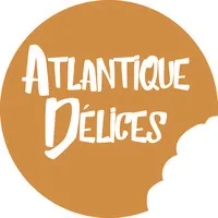 ATLANTIQUE DELICES