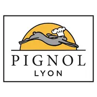 VITAL ET JEAN PAUL PIGNOL