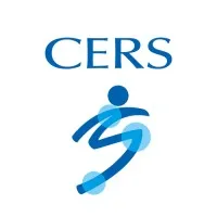 CERS CAPBRETON (CERS)