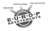 EUROP REVETEMENTS