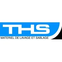 TECHNIQUE HAUTE PRESSION ET SABLAGE (THS)