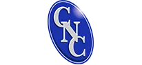 COMPAGNIE NORMANDE DES CLOTURES (CNC)