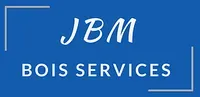 JBM BOIS SERVICES