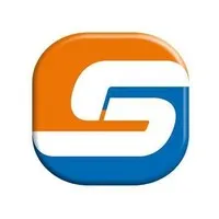 SOCIETE DE DIFFUSION DE MATERIEL AGRICOLE ET DE CONSTRUCTIONS METALLIQUES (SODIMAC)