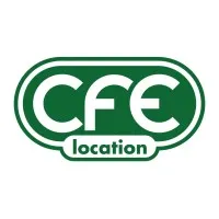 COMPAGNIE FRANCILIENNE D'EQUIPEMENT (CFE)