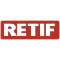 RETIF