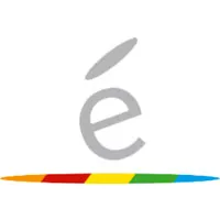 ASSOC INTERMEDIAIRE DEFI (DEFI)