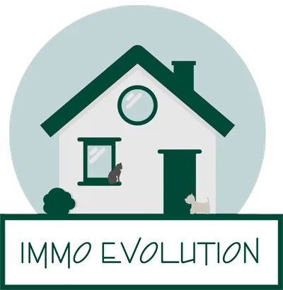 IMMO EVOLUTION