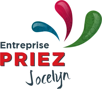 ENTREPRISE PRIEZ JOCELYN