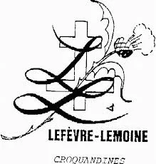 SARL LEFEVRE LEMOINE