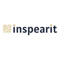 INSPEARIT (DNV IT GLOBAL SERVICES)