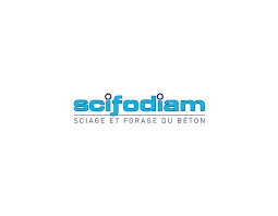 SCIFODIAM