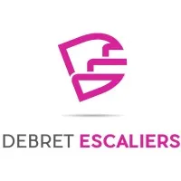 SARL DEBRET ESCALIERS