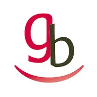 LA GENERALE DE BUREAUTIQUE