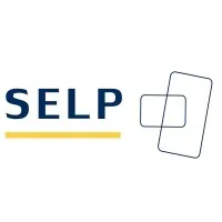 SELP (SELP SECURE)