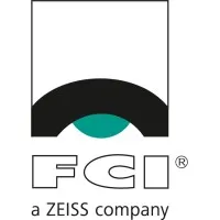FCI S.A.S (FCI)