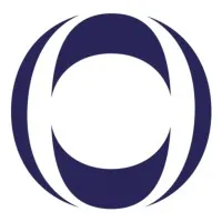 INEOS FRANCE SAS