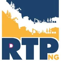 RTP