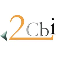2 CBI