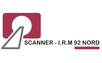 SCANNER IRM 92 NORD
