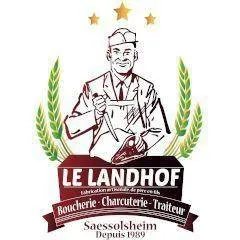 PRODUITS FERMIERS LANDHOF (LANDHOF Saessolsheim)