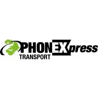PHONE EXPRESS
