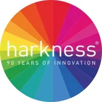 SAS DEMOSPEC (Harkness Screens)
